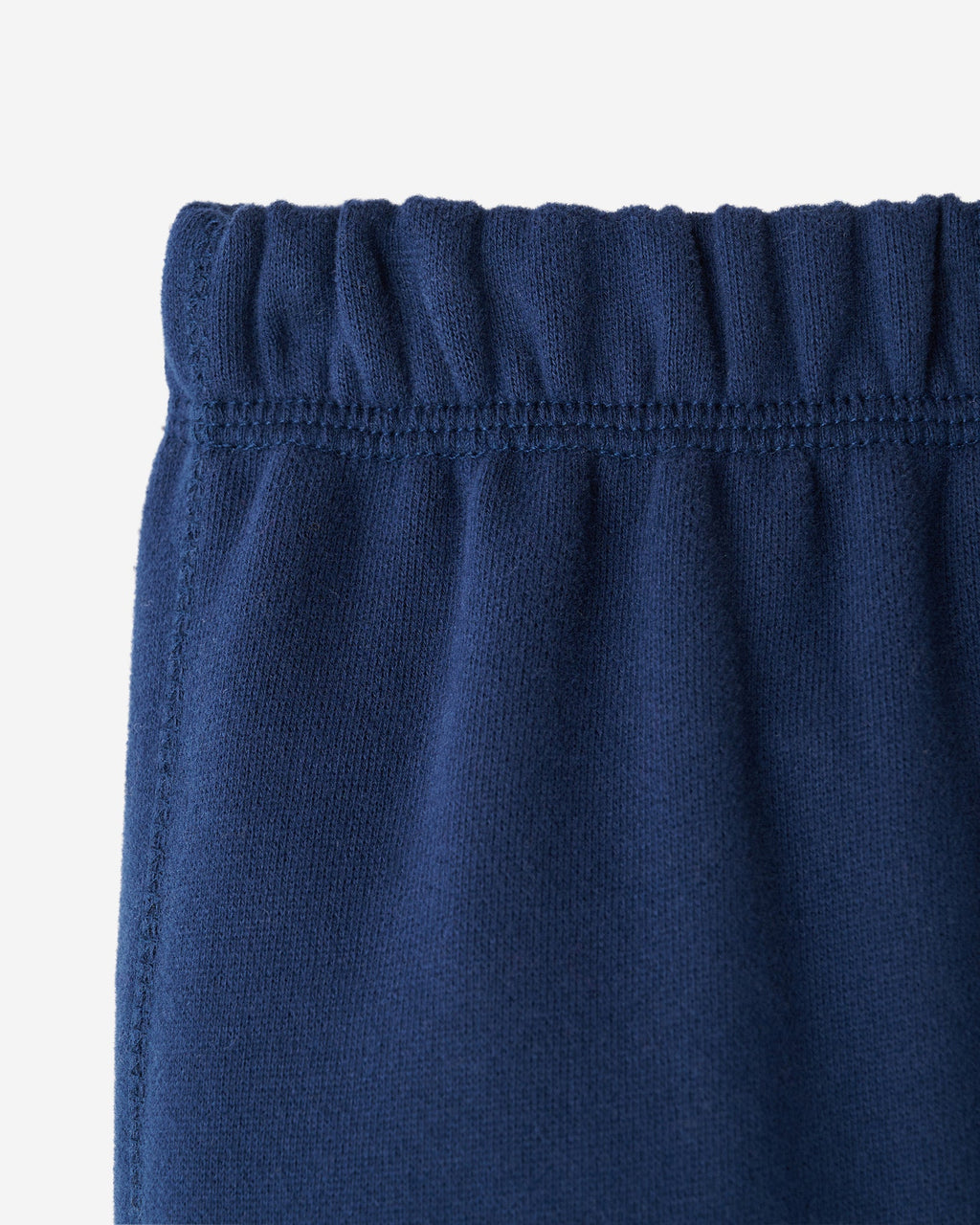Toddler Organic Original Sweatpant