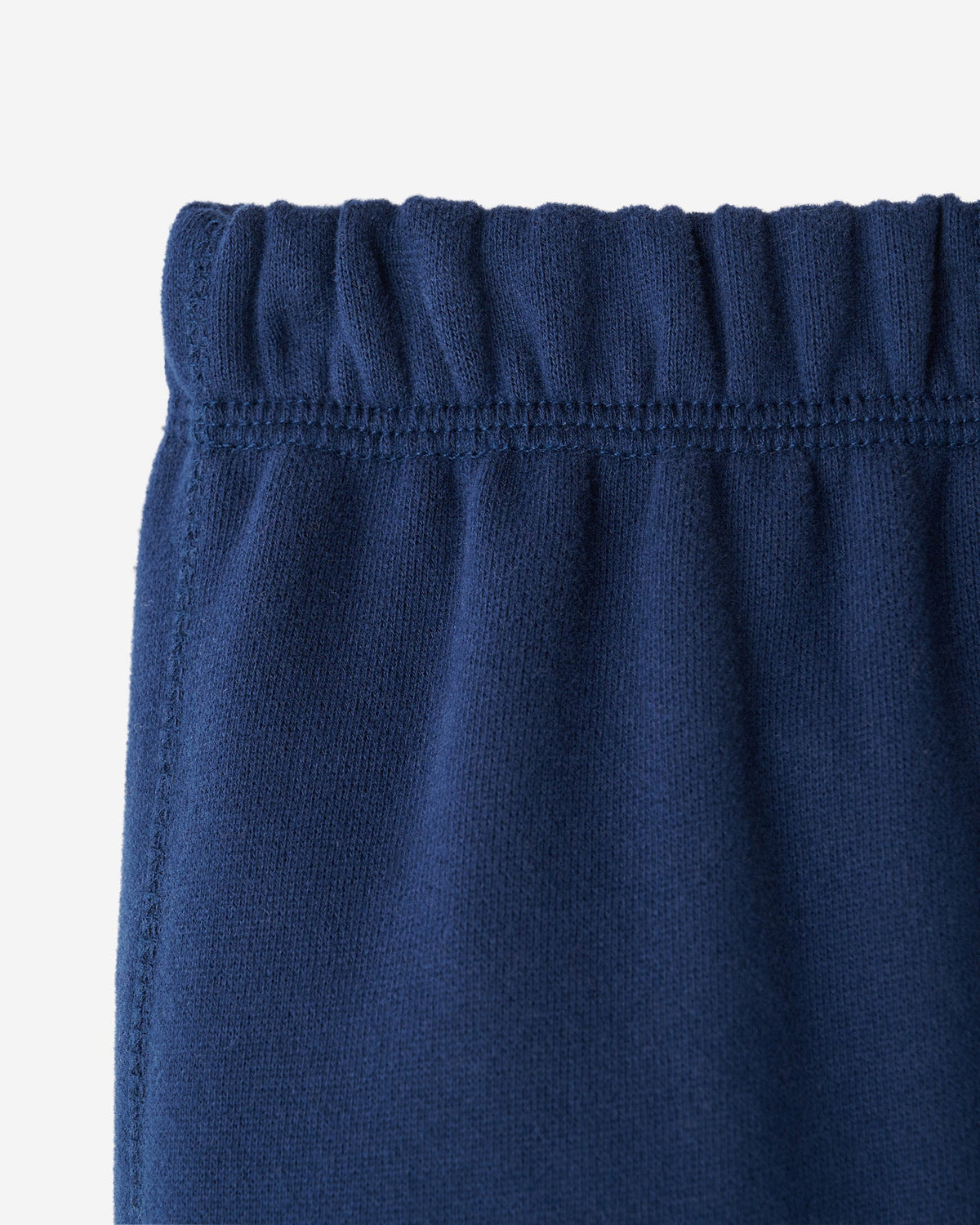 Toddler Organic Original Sweatpant