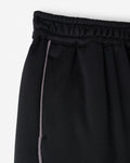 Toddler Active Track Pant