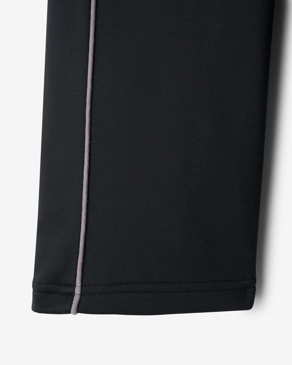 Toddler Active Track Pant