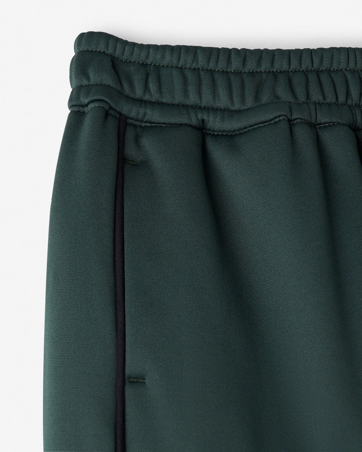 Toddler Active Track Pant