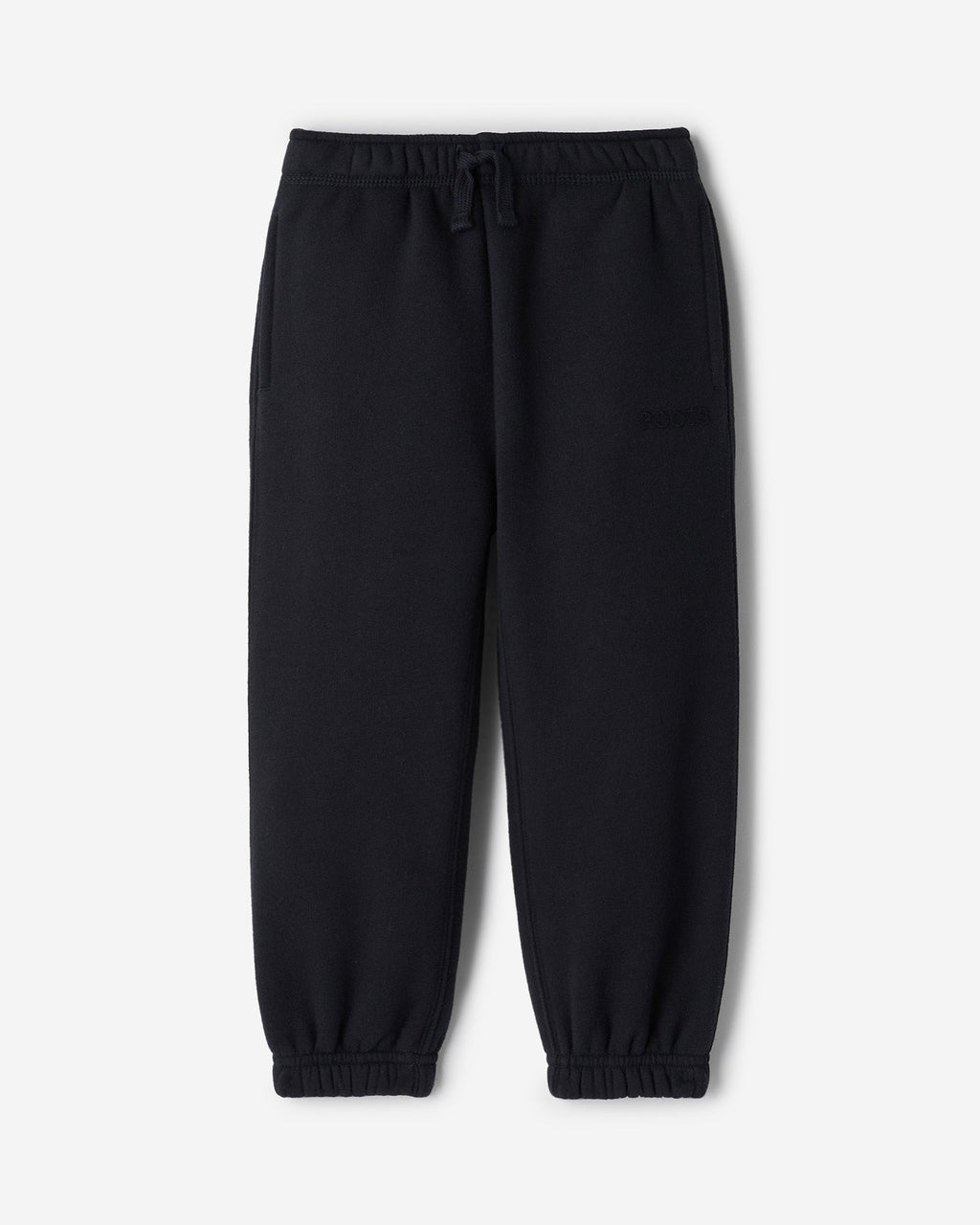 Toddler One Sweatpant