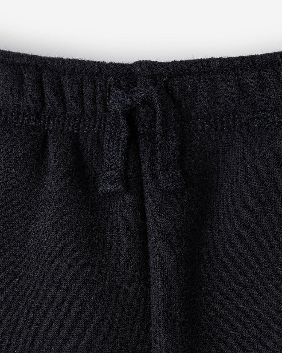 Toddler One Sweatpant