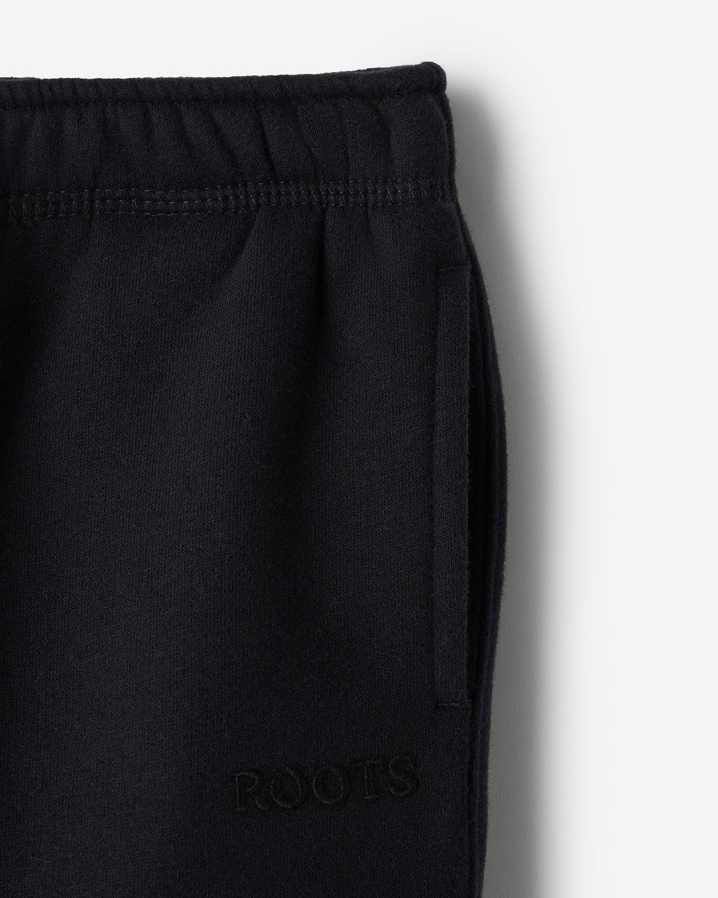 Toddler One Sweatpant