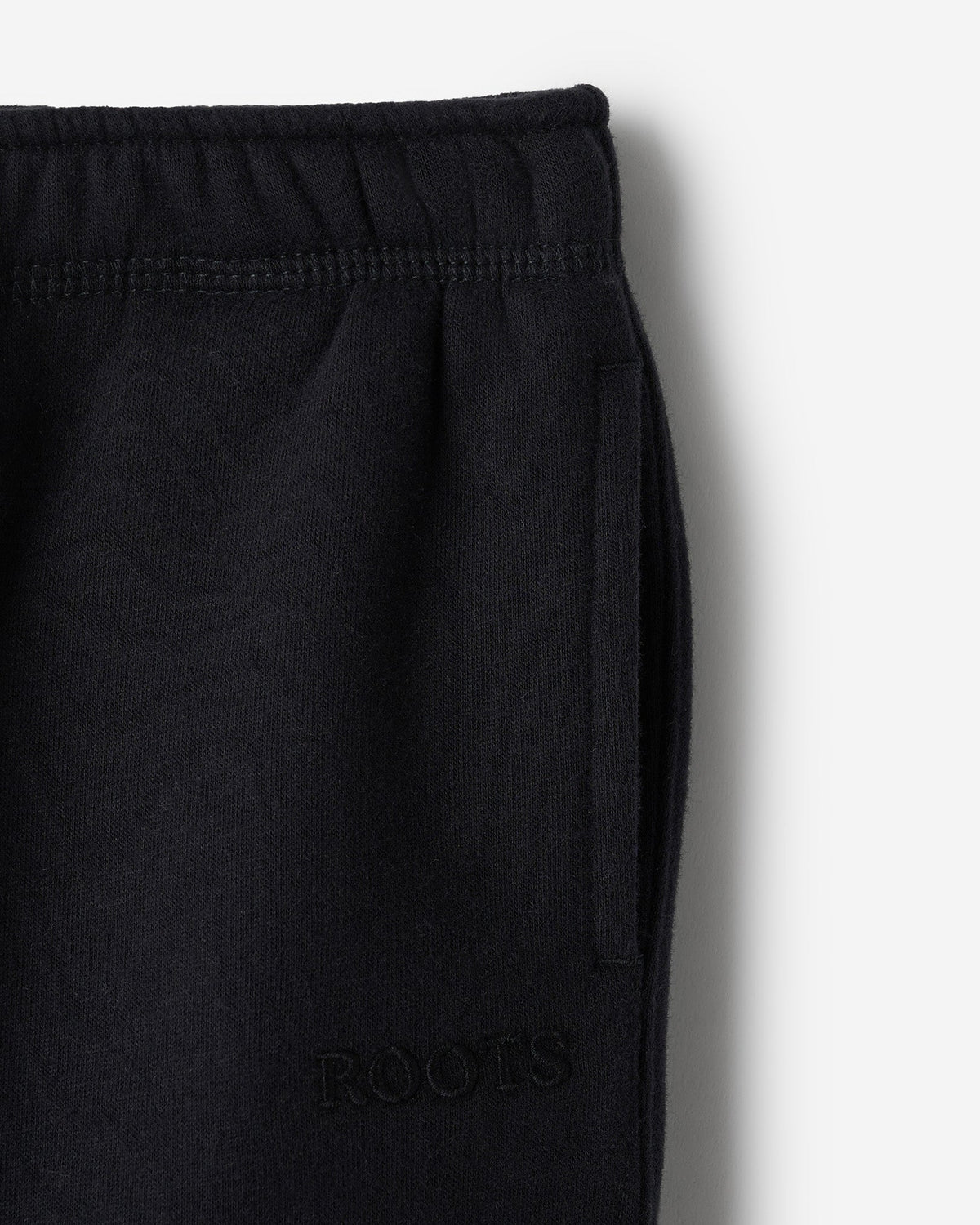 Toddler One Sweatpant