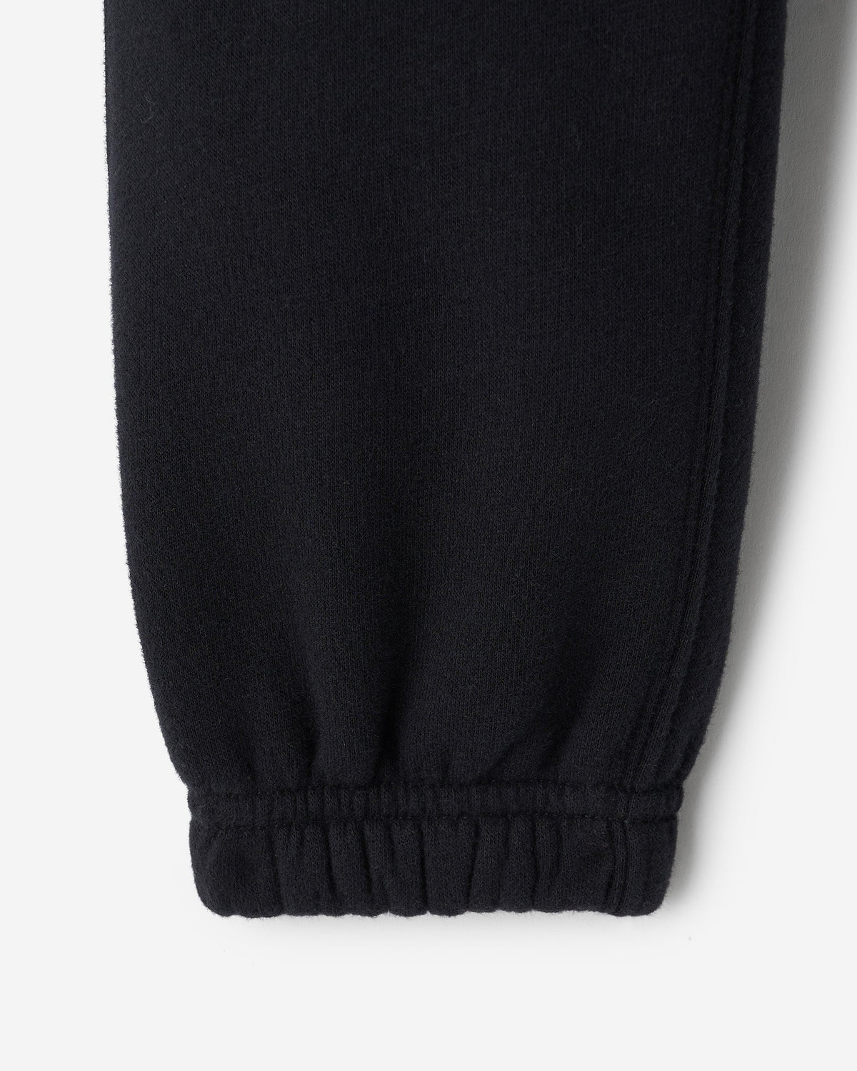 Toddler One Sweatpant