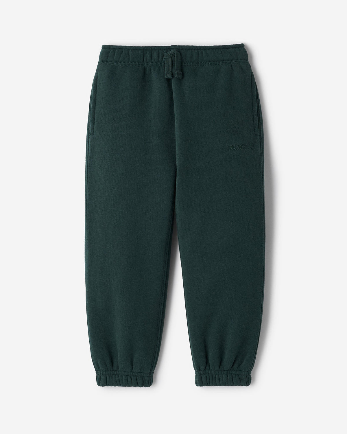 Toddler One Sweatpant
