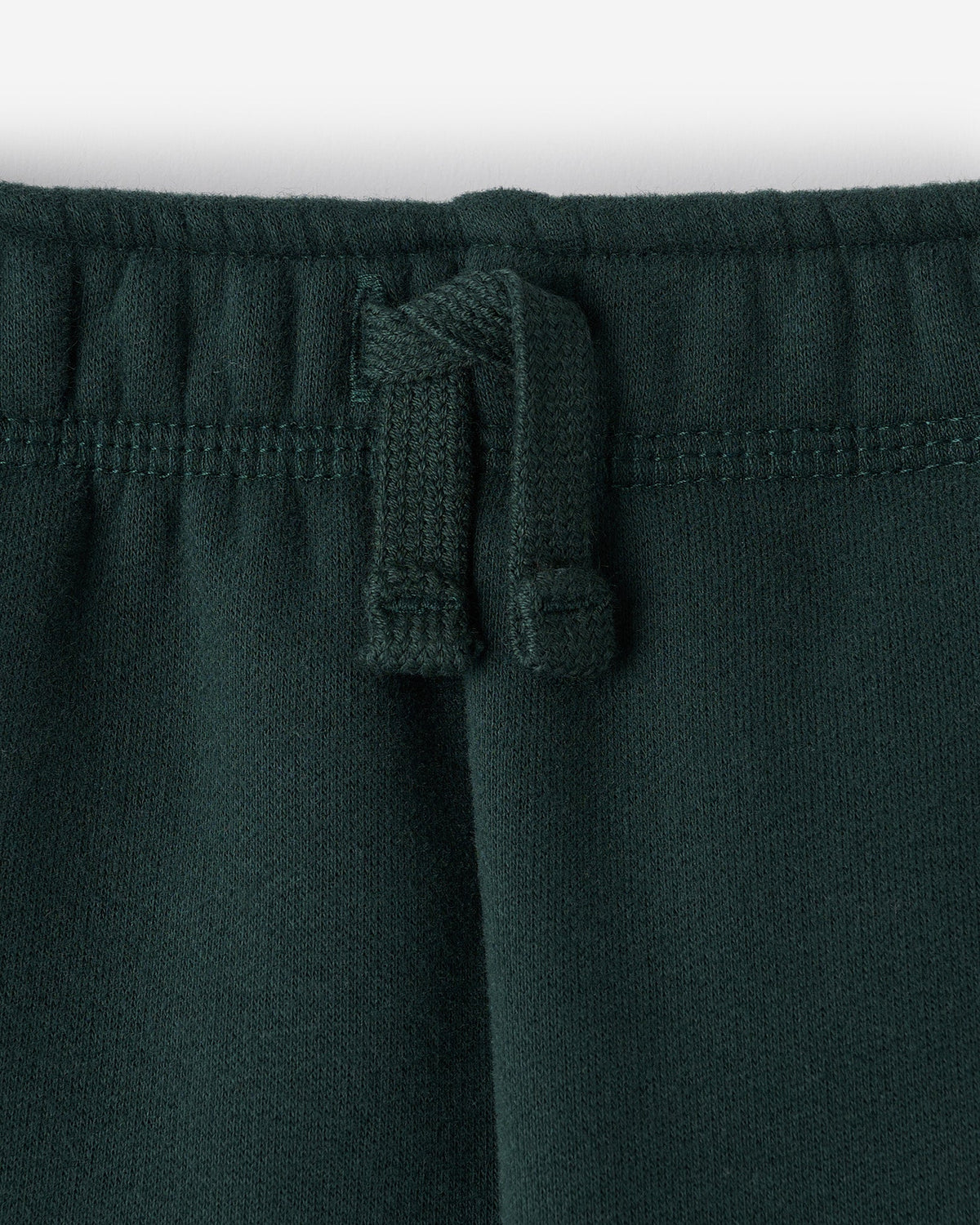 Toddler One Sweatpant