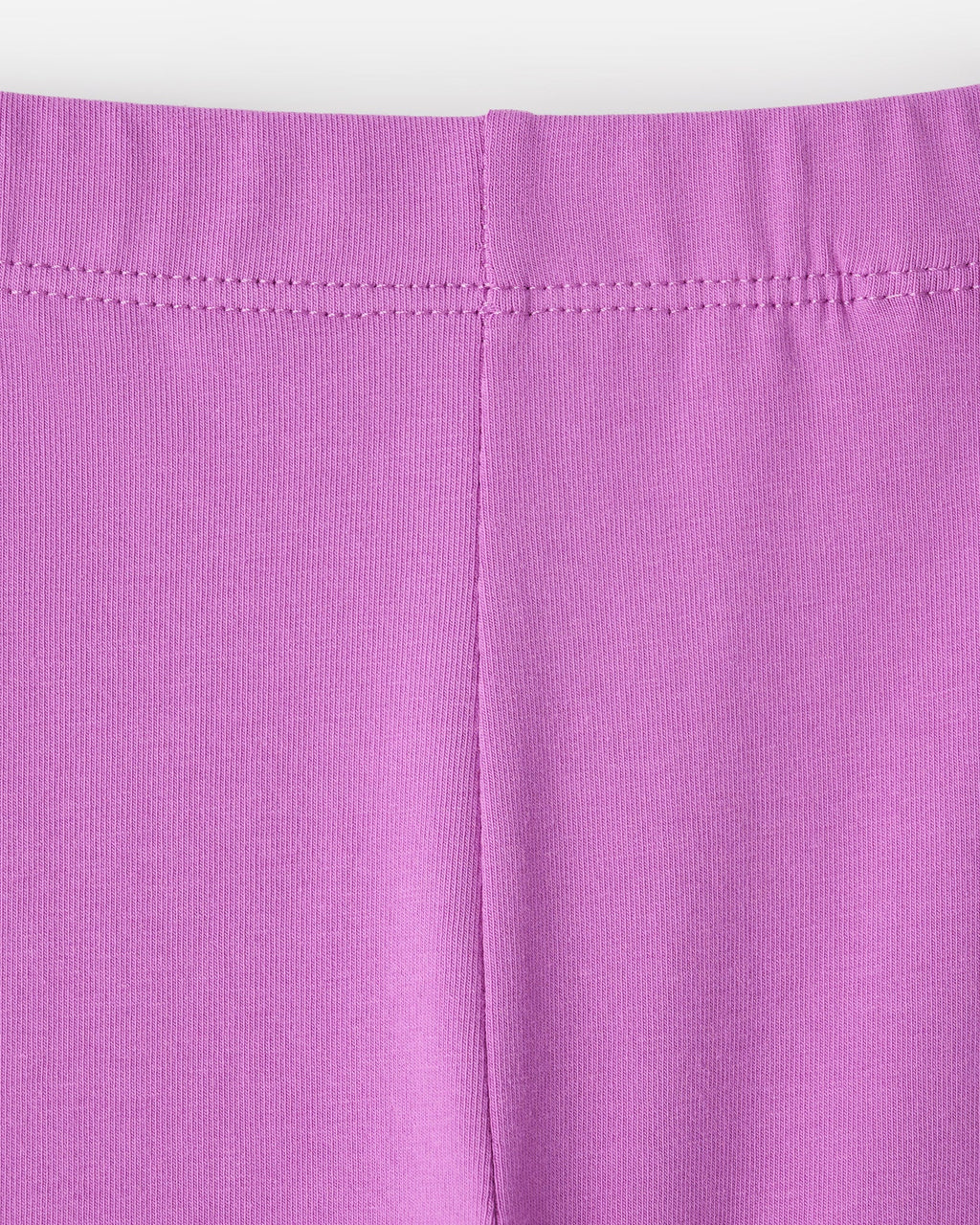 Toddler Girls Cooper Bike Short