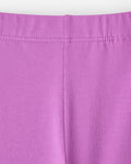 Toddler Girls Cooper Bike Short