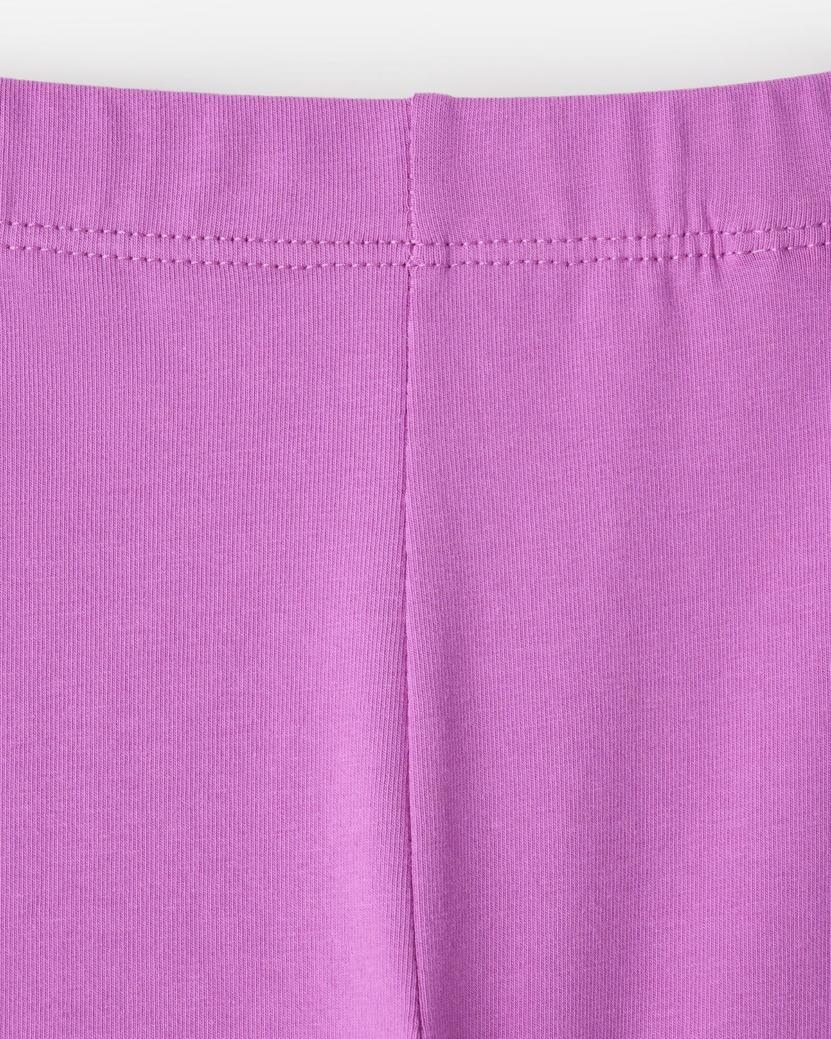 Toddler Girls Cooper Bike Short