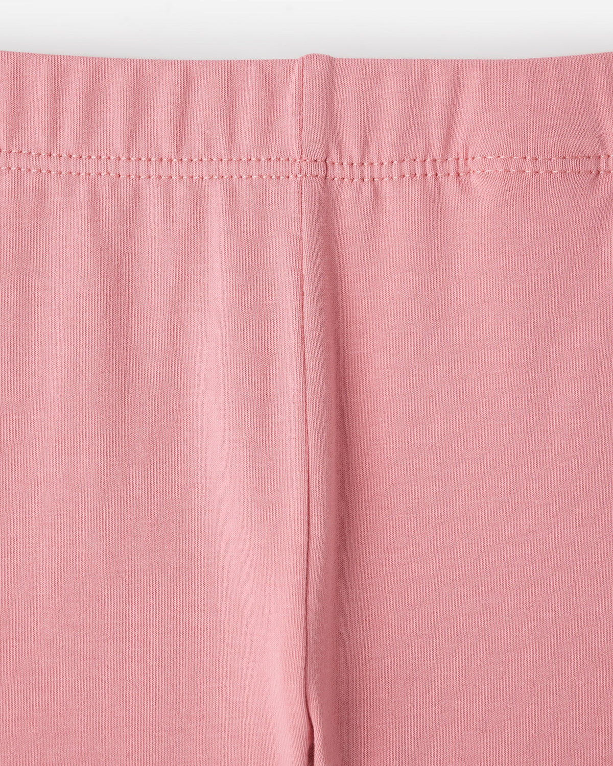 Toddler Girls Cooper Bike Short