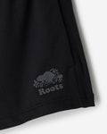 Toddler Girls Active Runner Short
