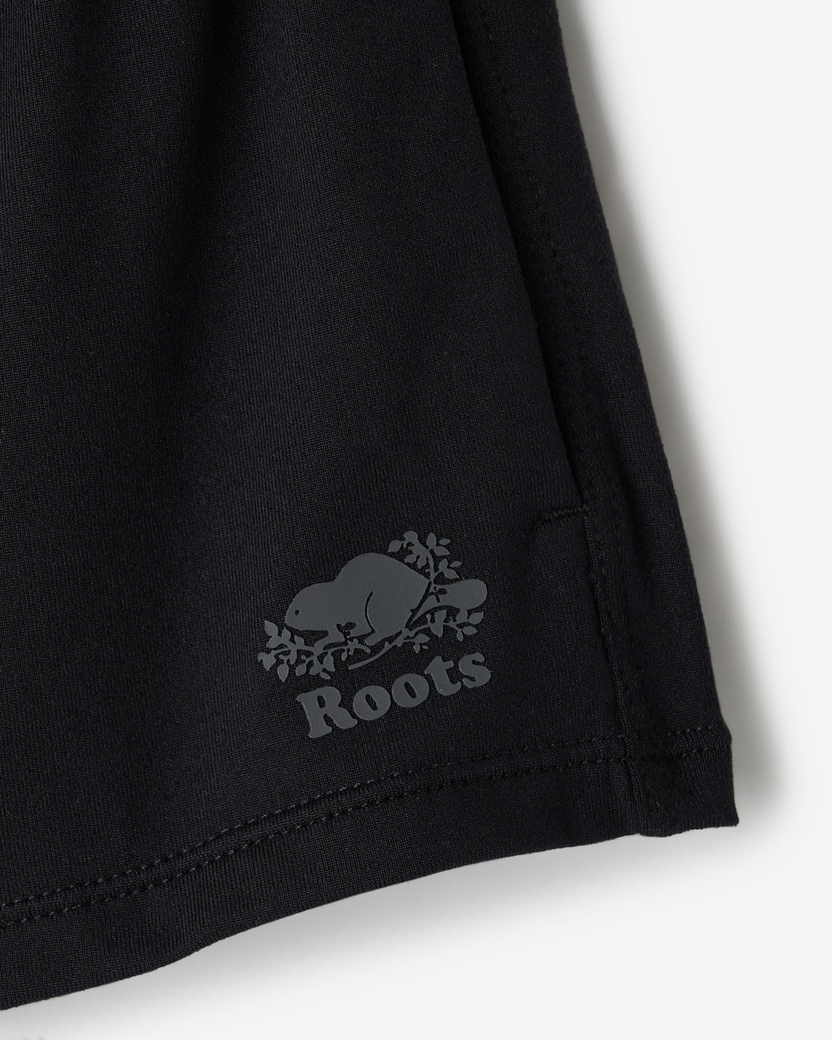 Toddler Girls Active Runner Short
