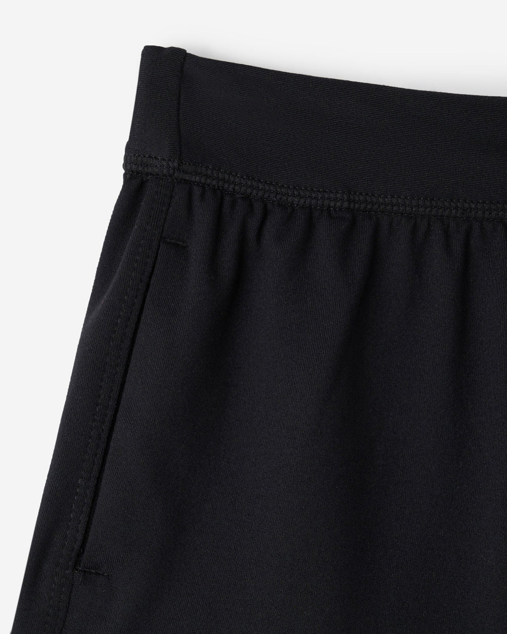 Toddler Girls Active Runner Short