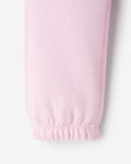 Toddler Organic Original Roots Sweatpant