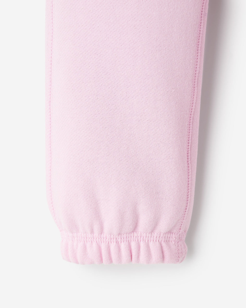 Toddler Organic Original Roots Sweatpant