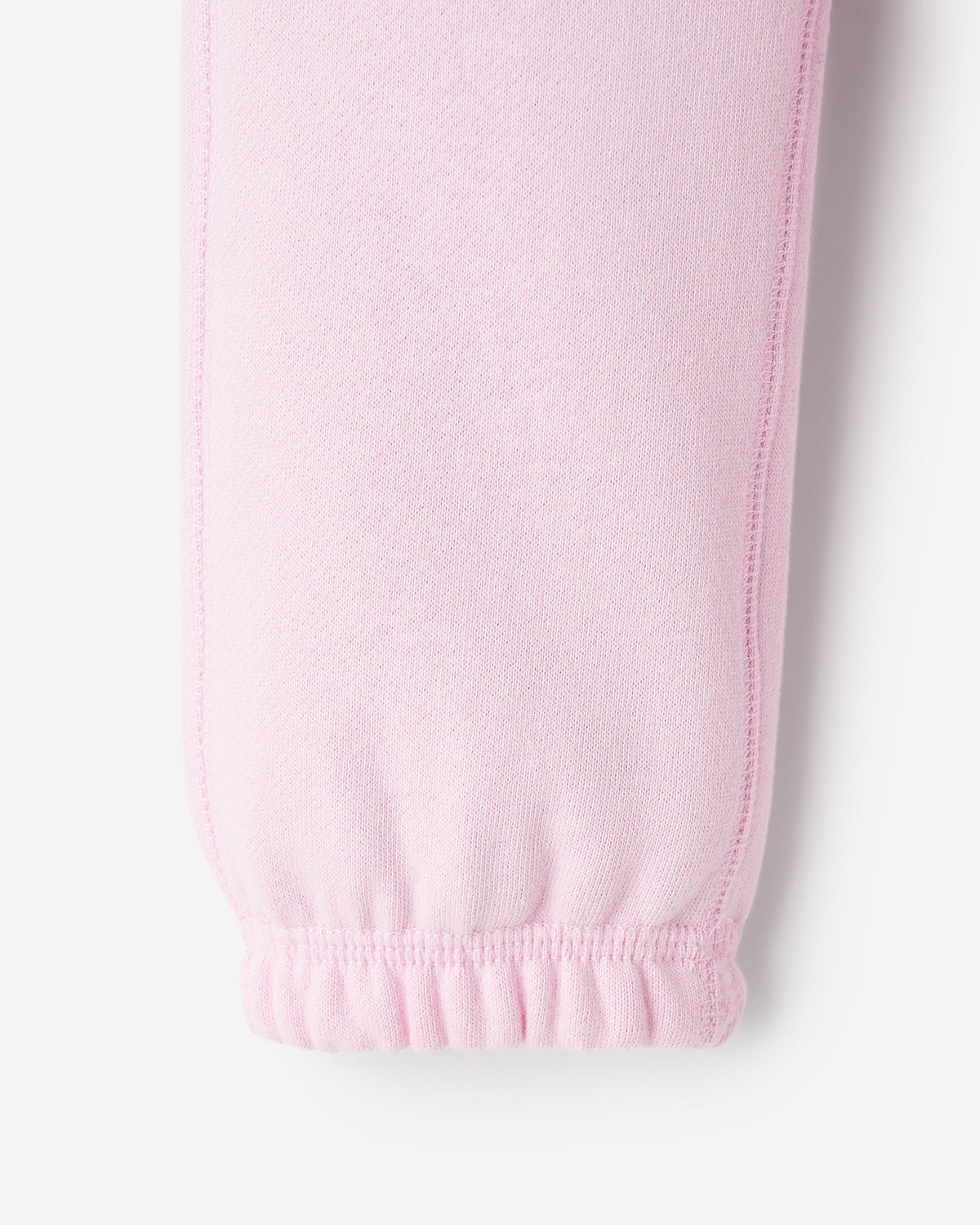 Toddler Organic Original Roots Sweatpant