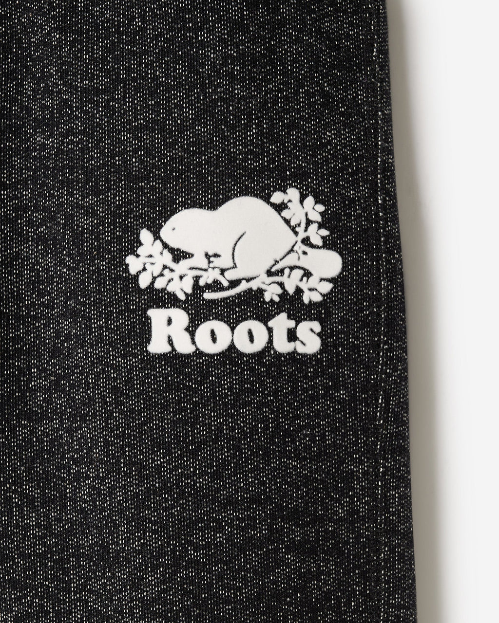 Toddler Organic Original Slim Sweatpant