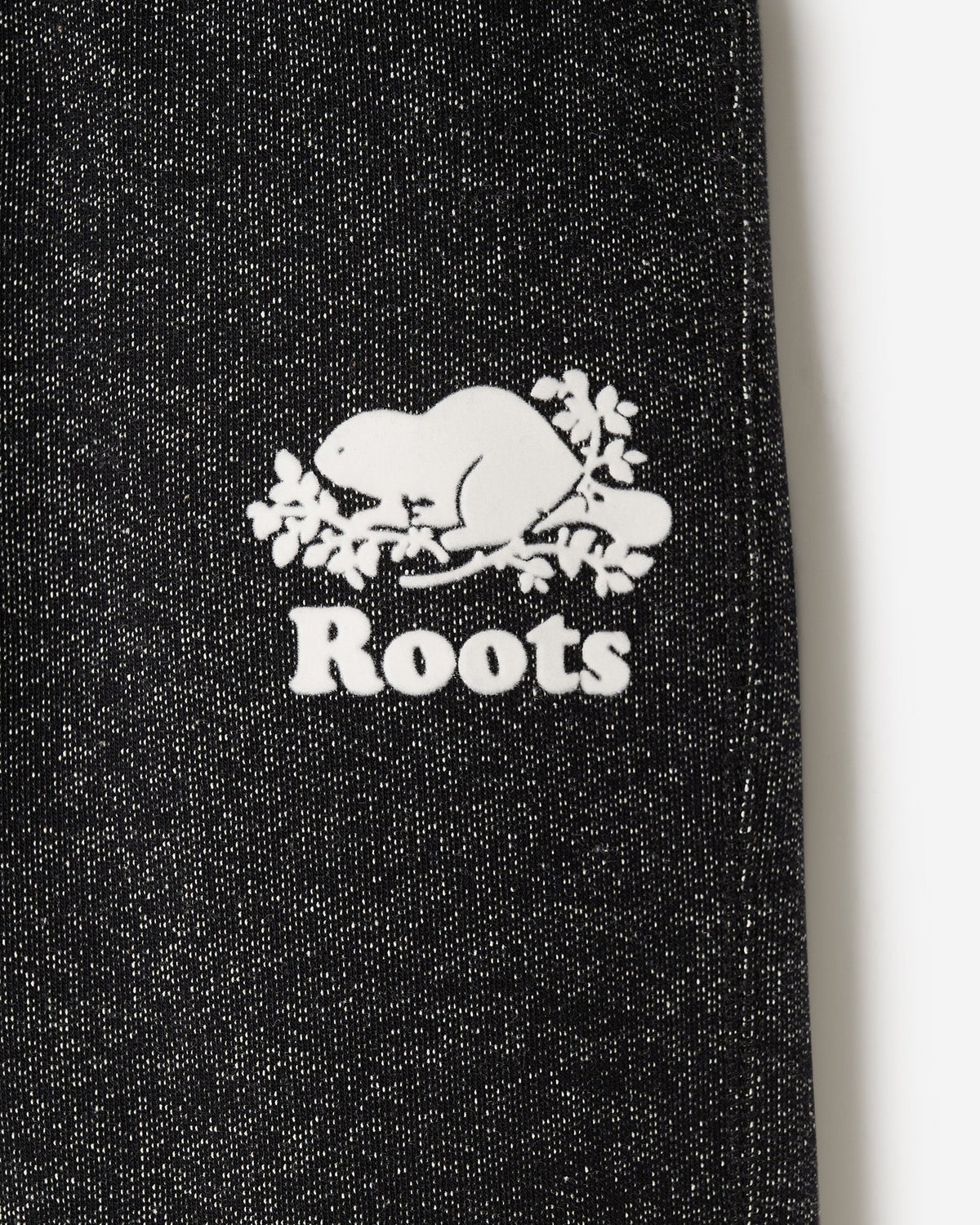 Toddler Organic Original Slim Sweatpant