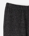 Toddler Organic Original Slim Sweatpant