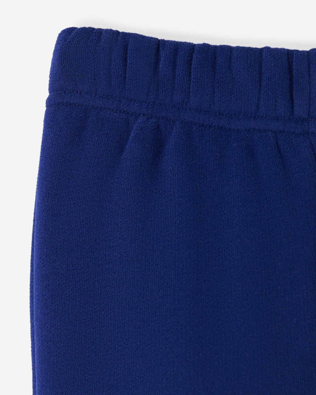 Toddler Alpine Goods Patches Sweatpant