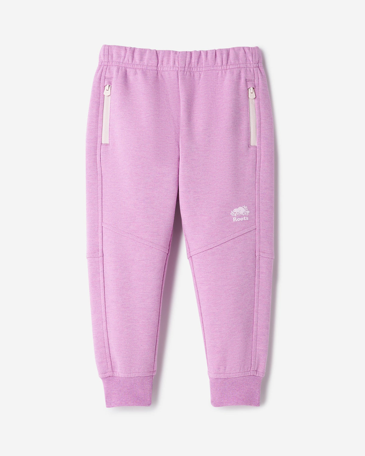 Toddler Recover Interlock Jogger