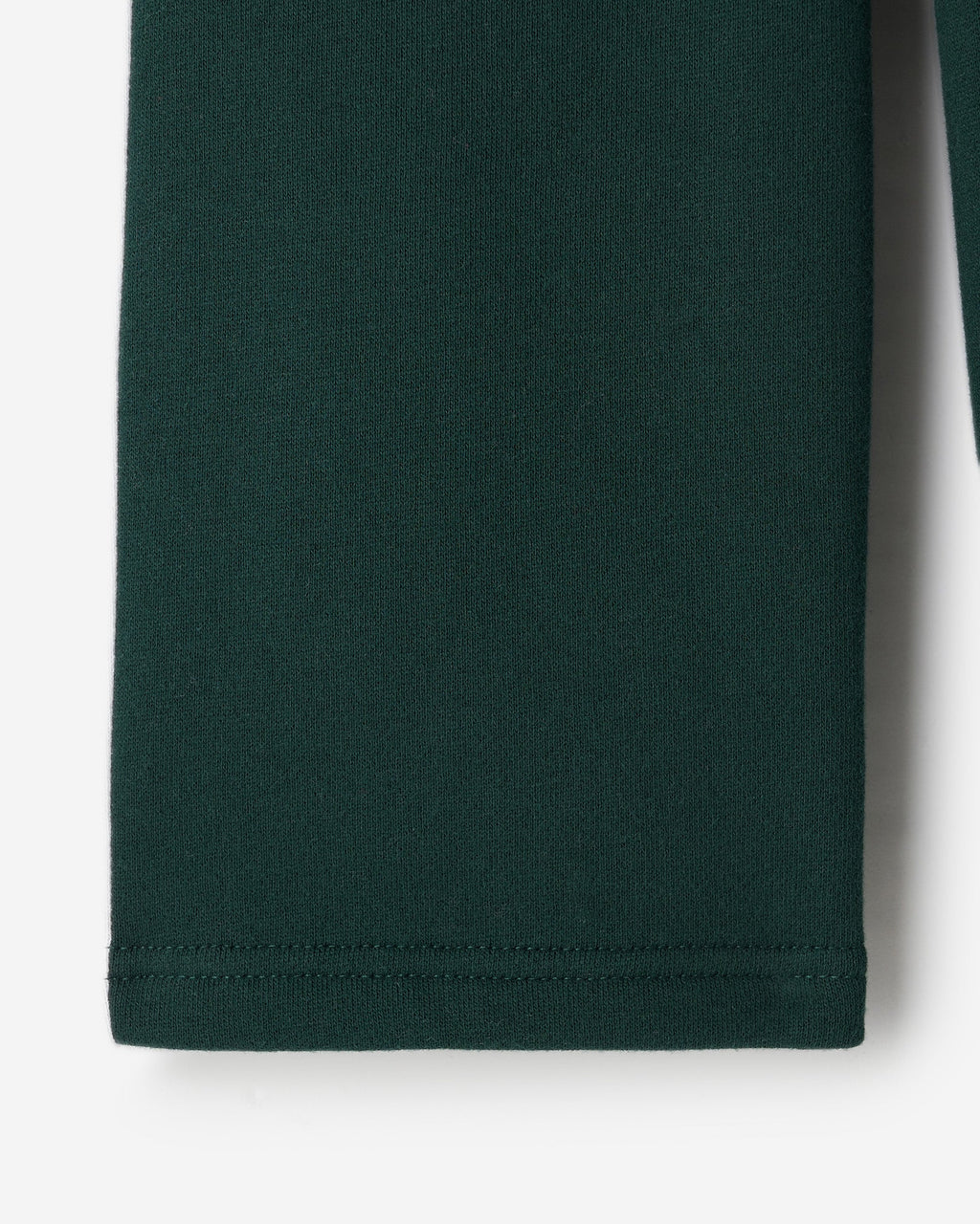 Toddler Organic Cooper Colour Block Track Pant