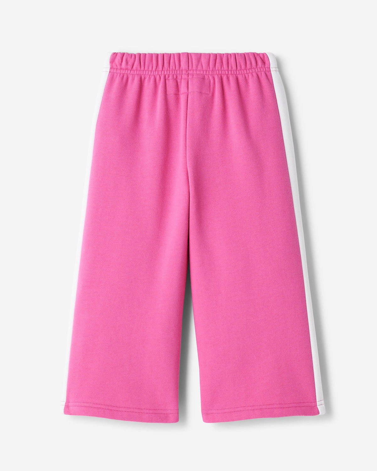 Toddler Organic Cooper Colour Block Track Pant