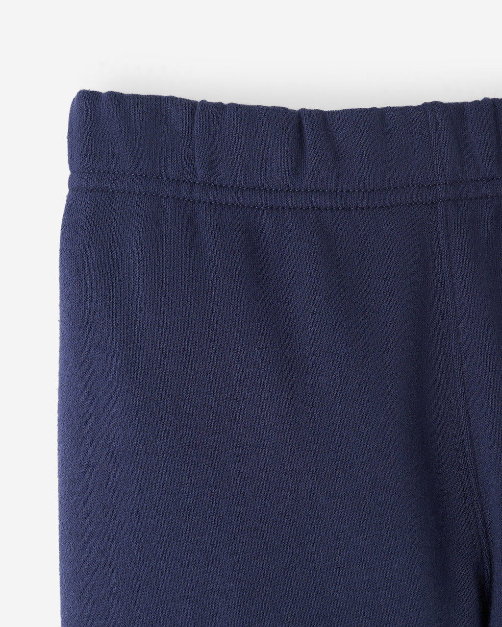 Toddler Athletics Department Sweatpant
