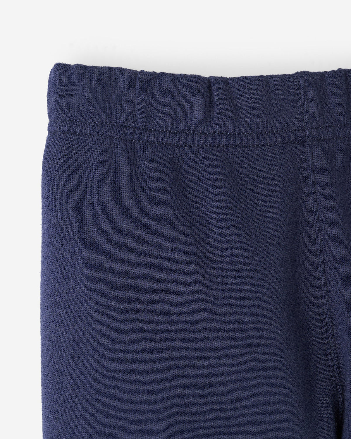 Toddler Athletics Department Sweatpant