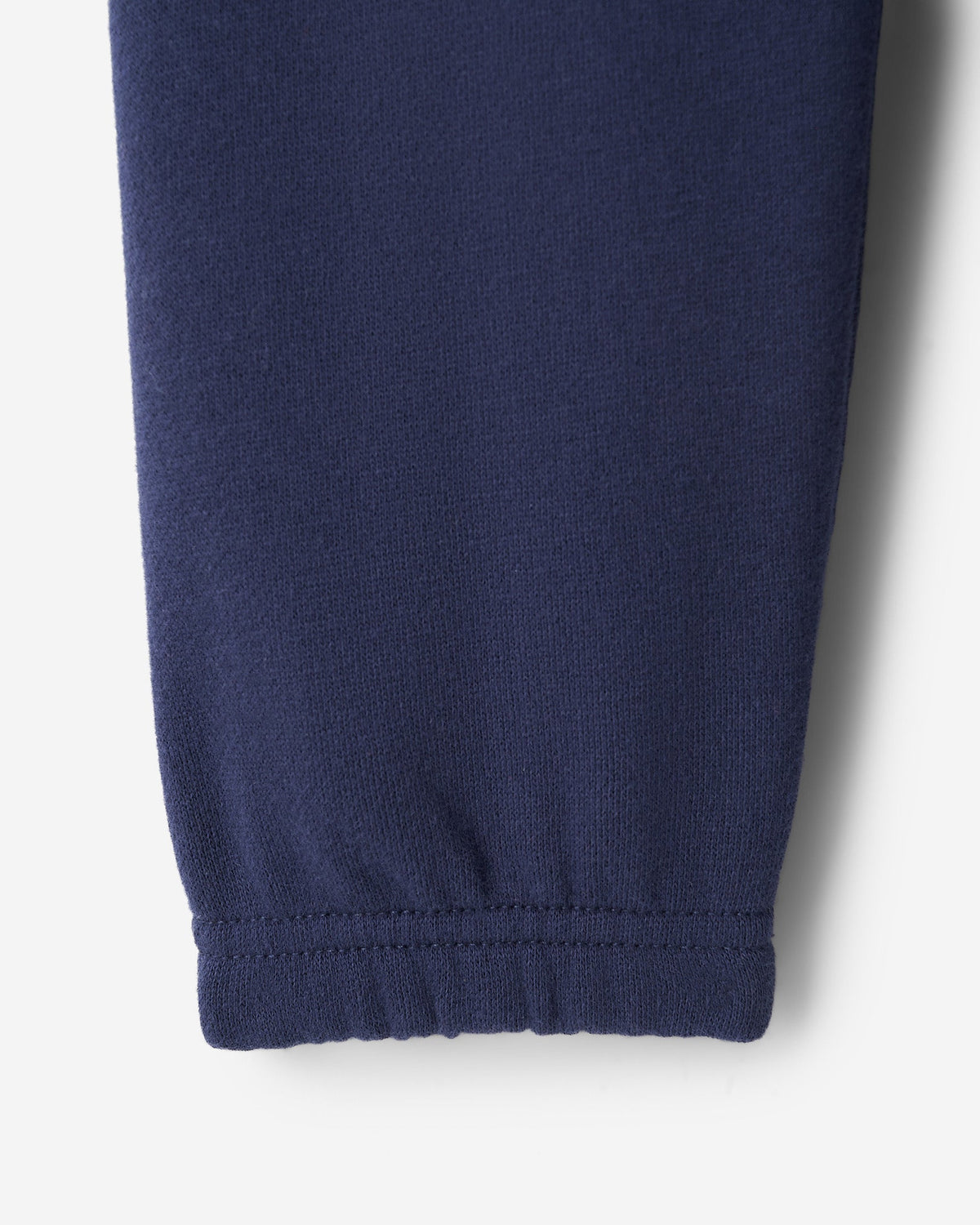 Toddler Athletics Department Sweatpant
