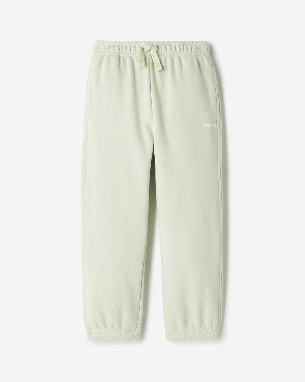Toddler Summer Cloud Sweatpant