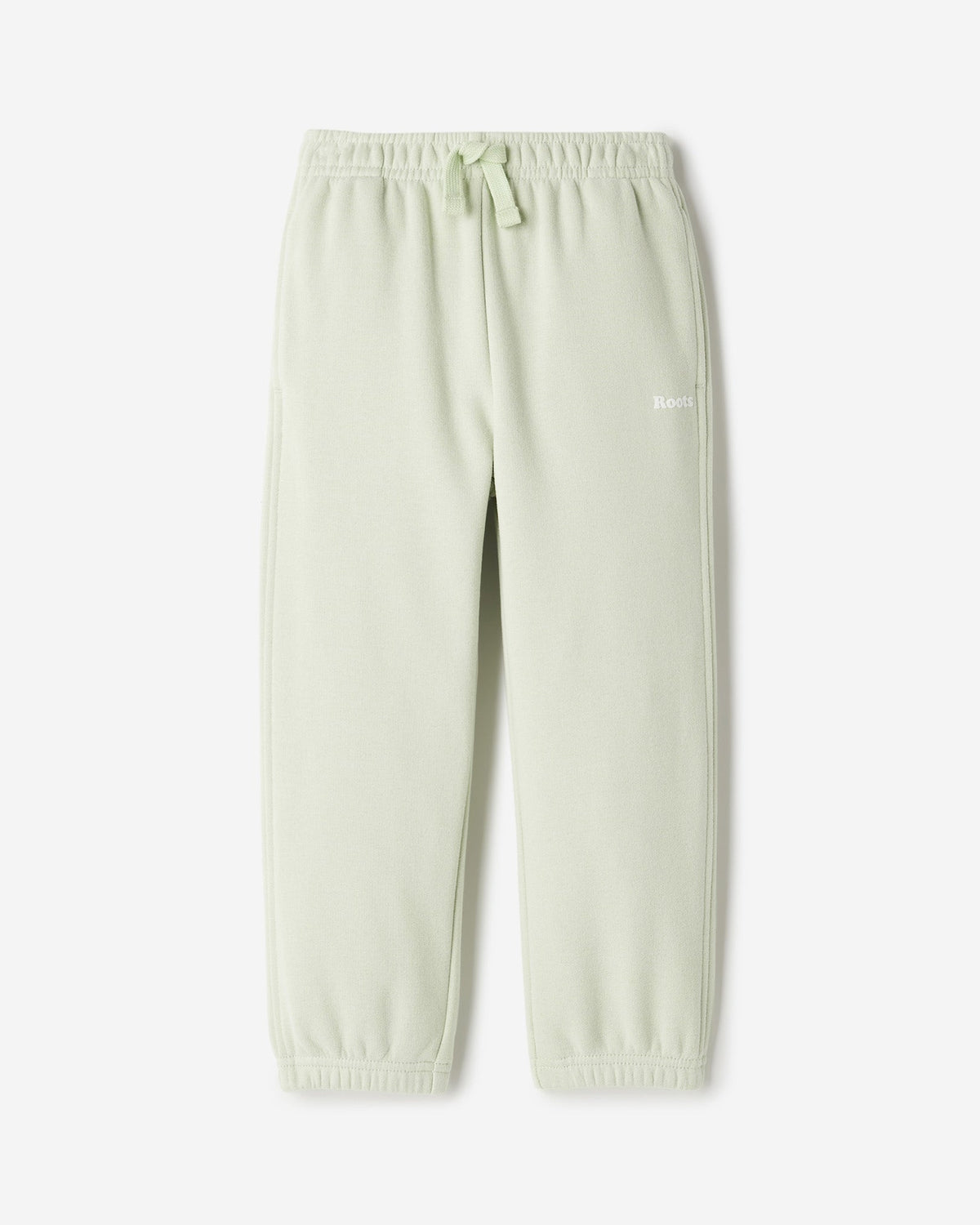 Toddler Summer Cloud Sweatpant