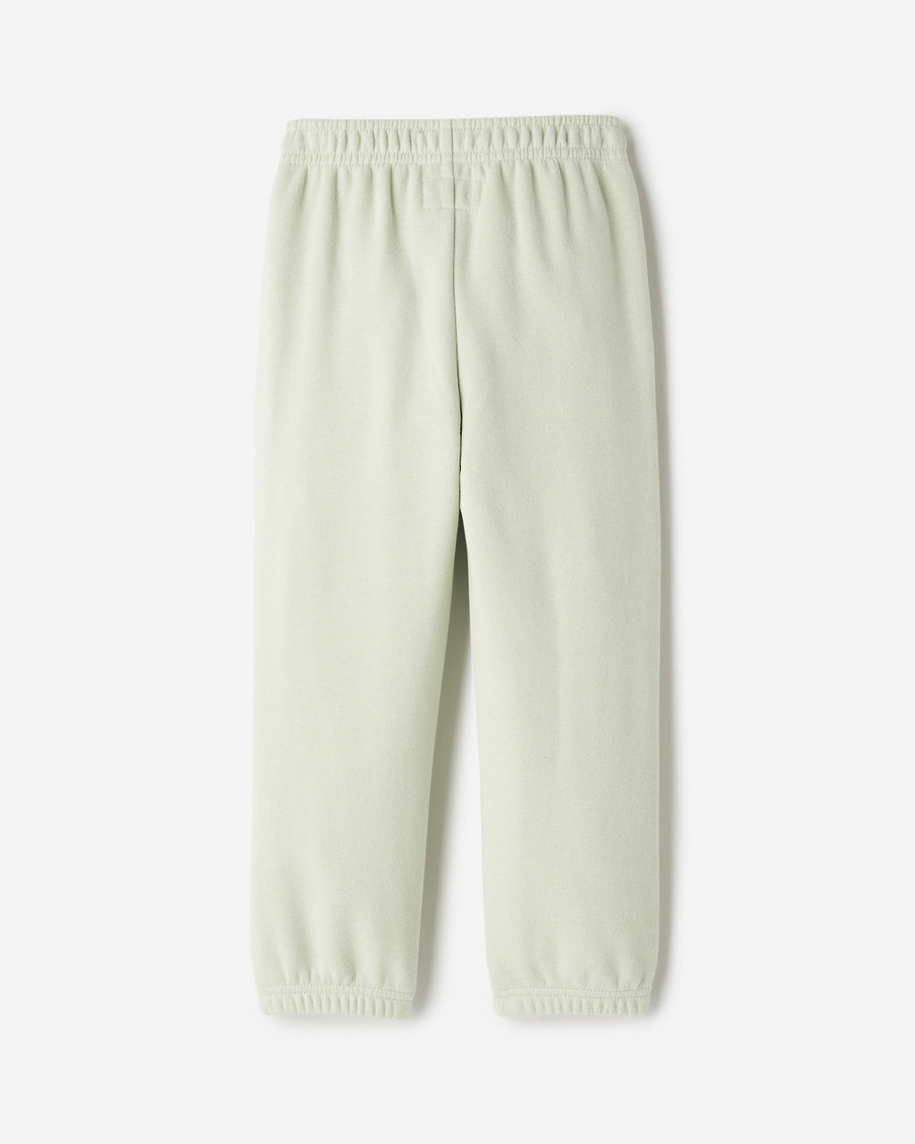 Toddler Summer Cloud Sweatpant