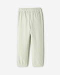 Toddler Summer Cloud Sweatpant