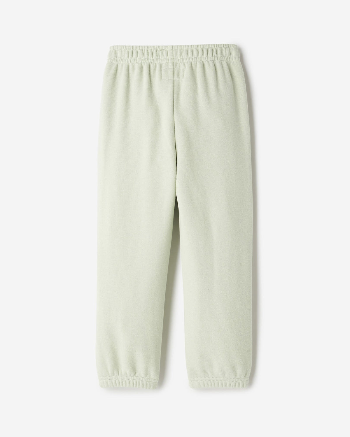 Toddler Summer Cloud Sweatpant