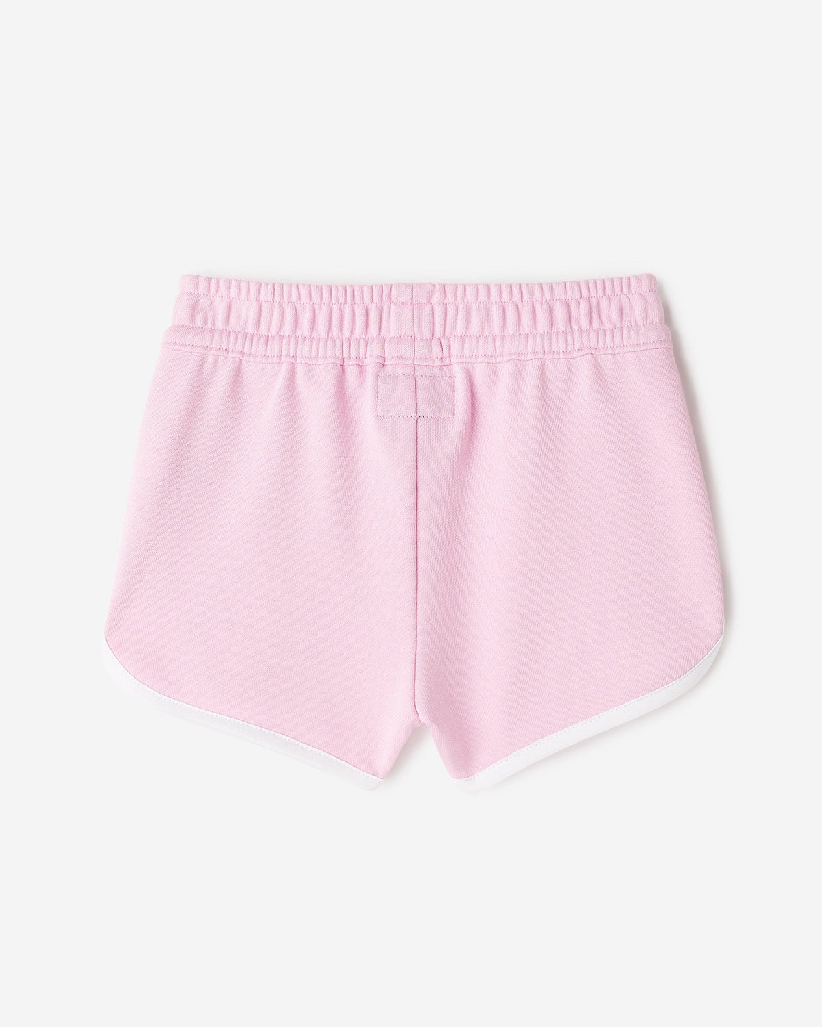 Toddler Girls Summer League Shortie