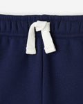 Toddler Summer League Sweatshort