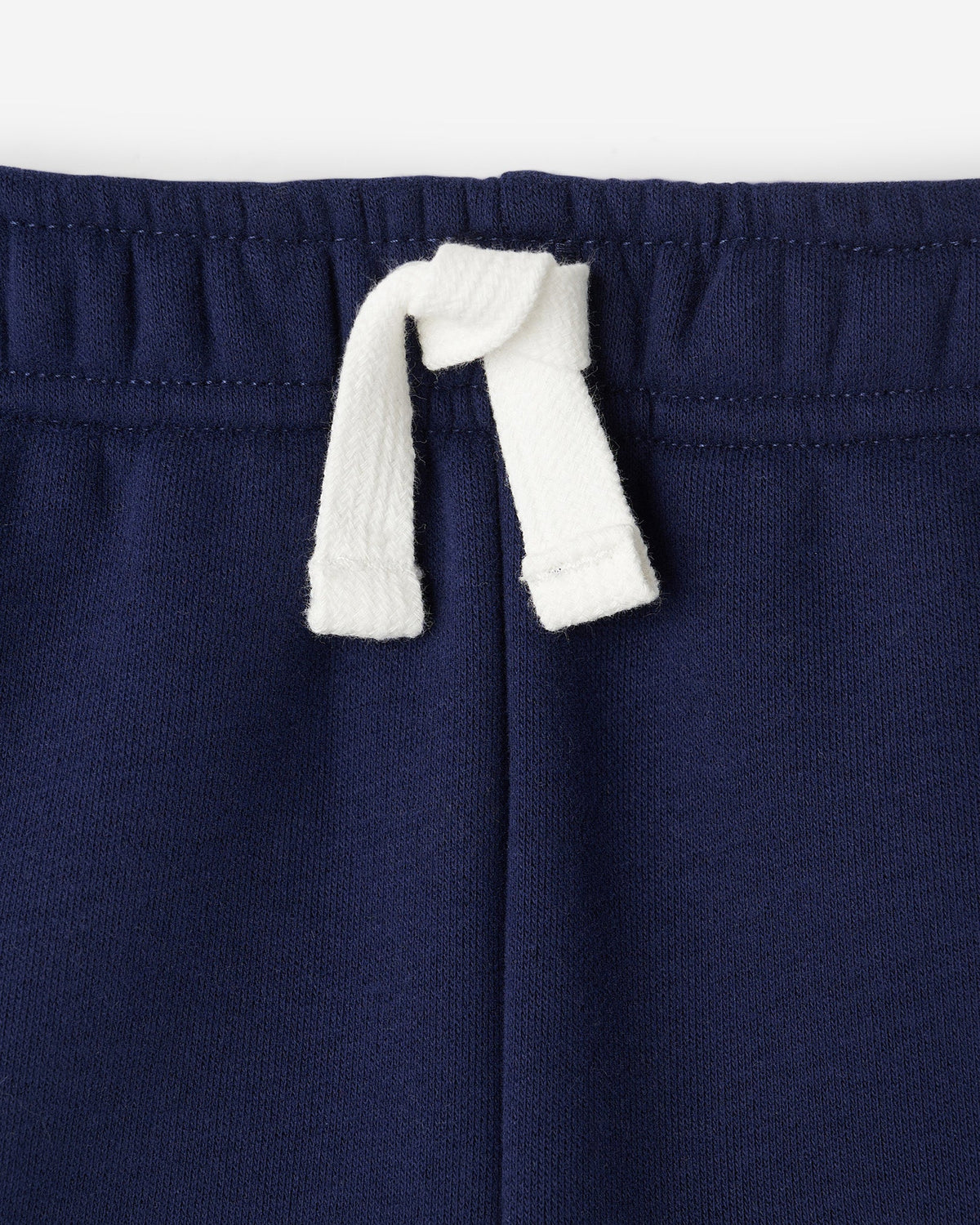 Toddler Summer League Sweatshort