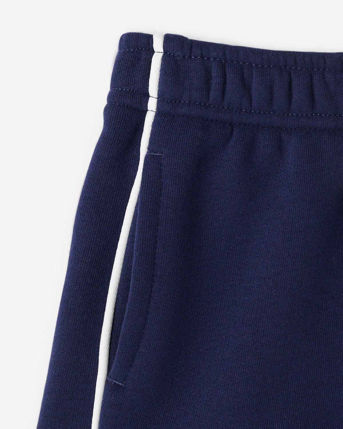 Toddler Summer League Sweatshort