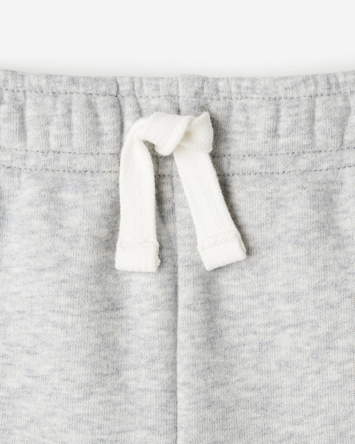 Toddler Summer League Sweatshort