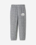 Toddler Organic Original Roots Sweatpant
