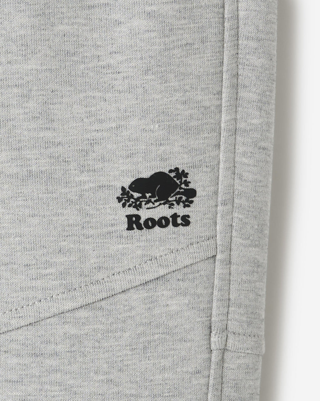 Toddler Recover Interlock Jogger