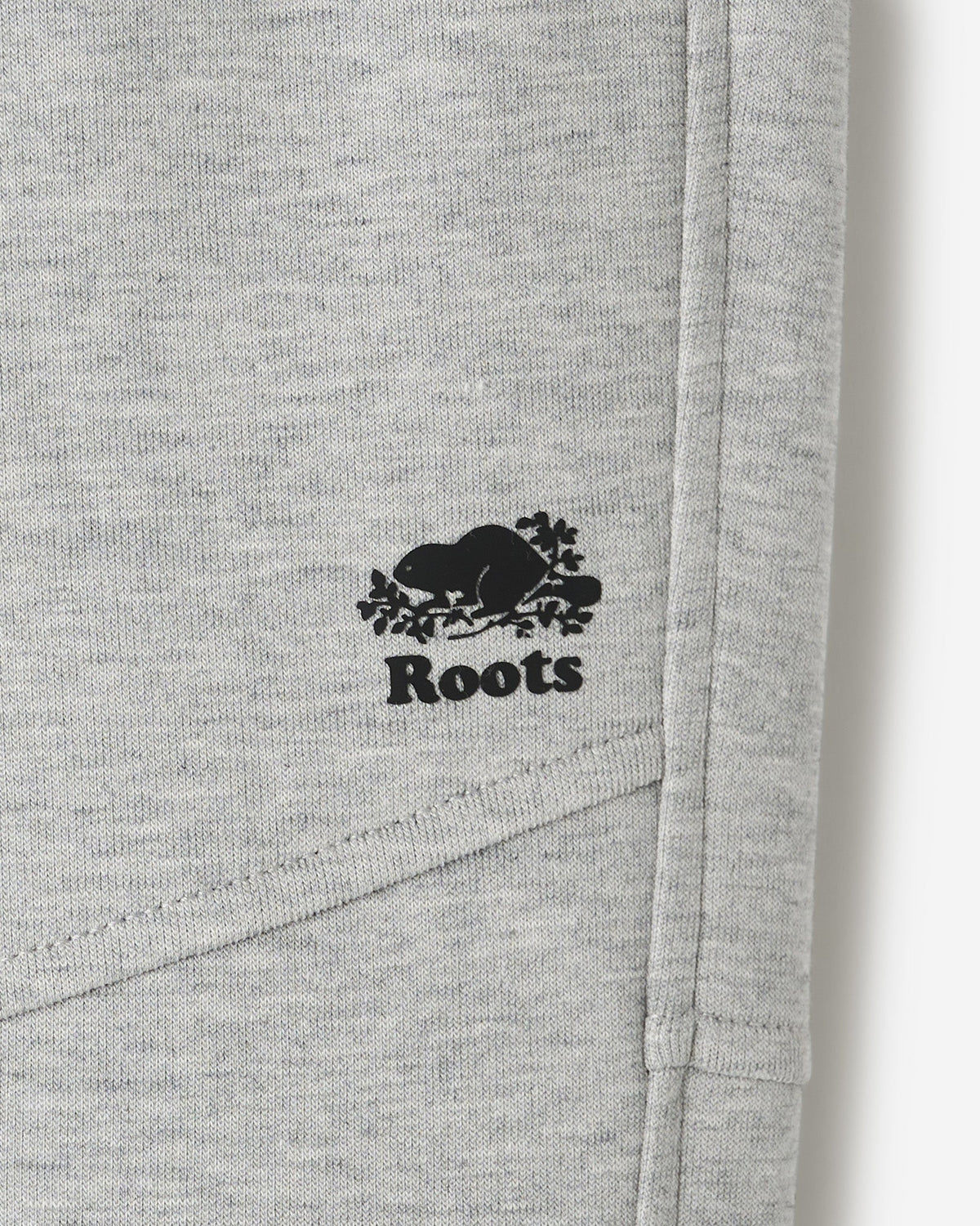 Toddler Recover Interlock Jogger