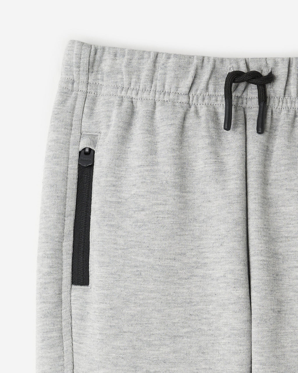 Toddler Recover Interlock Jogger
