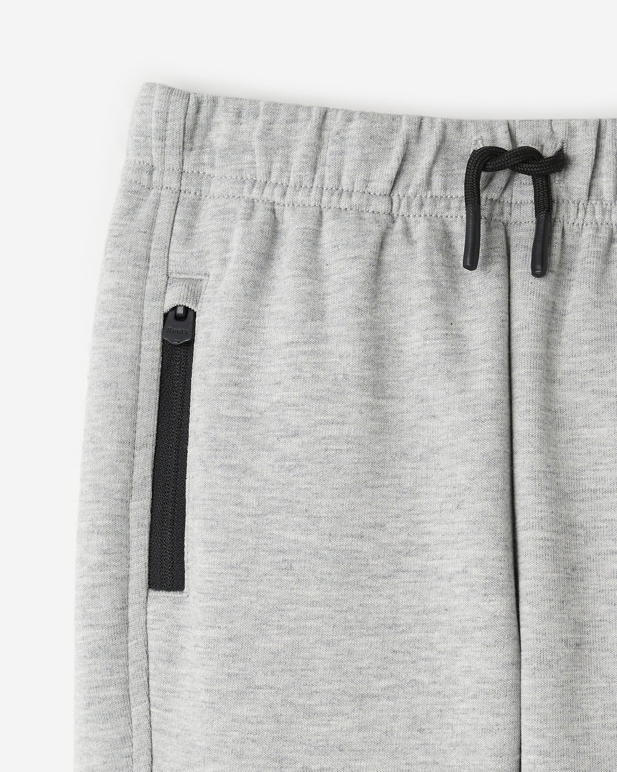 Toddler Recover Interlock Jogger