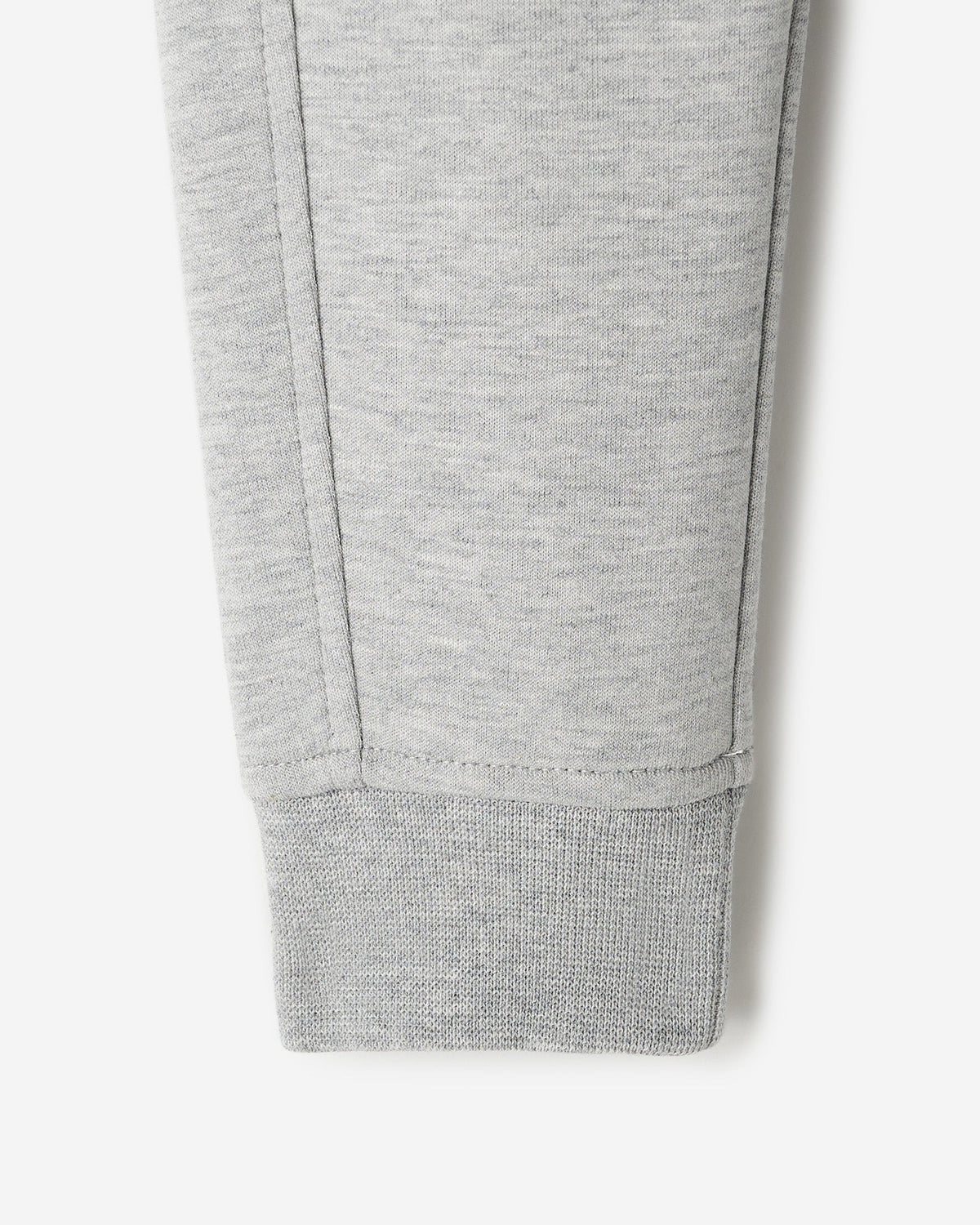 Toddler Recover Interlock Jogger