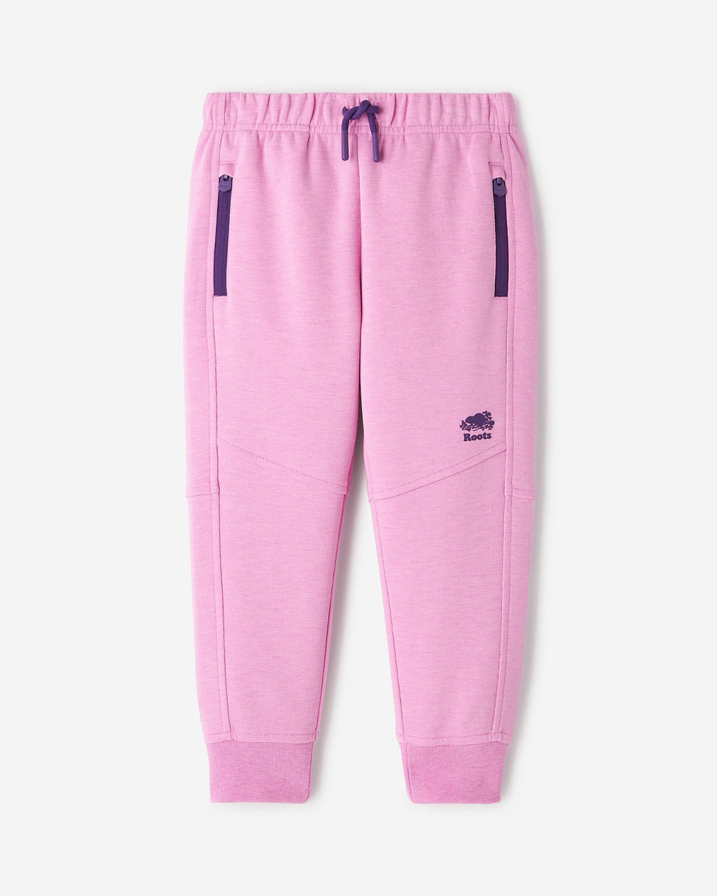 Toddler Recover Interlock Jogger