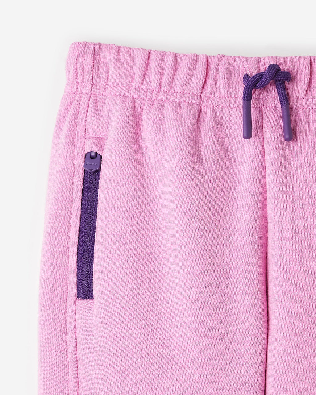 Toddler Recover Interlock Jogger